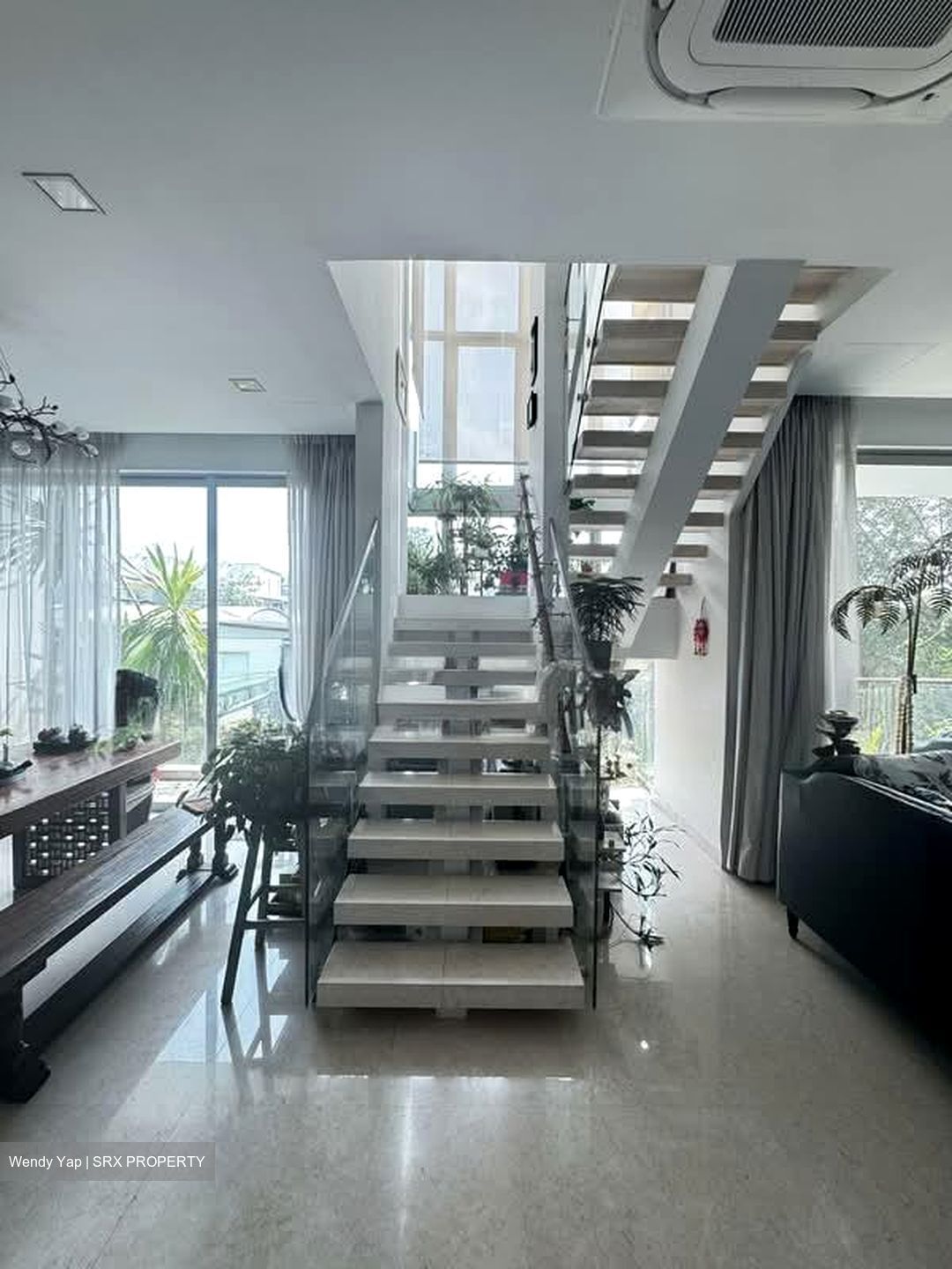 The Glyndebourne (D11), Condominium #606389911